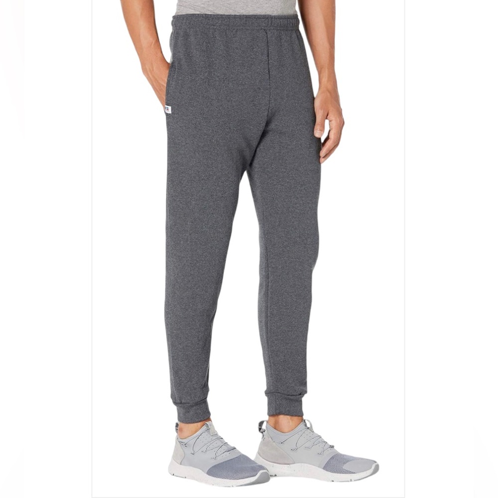 Russel Sweat Pants NWT